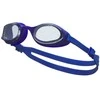 Plaukimo akiniai Nike Os Hyper Flow mėlyna NESSD132-042