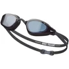 Plaukimo akiniai Nike Valiant juoda NESSF130-001 OS