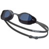 Nike Vapor Plaukimo akiniai Juodi NESSA177-005 OS