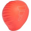 Plaukimo kepuraitė adidas Logo Swim oranžinė IM1049