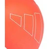 adidas Logotipo Nardymas IM1049 Plaukimo Kepuraitė
