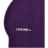 Plaukimo Kepuraitė "Crowell Atol" Violetinė Spalva 9