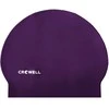 Plaukimo Kepuraitė "Crowell Atol" Violetinė Spalva 9