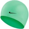 Plaukimo kepuraitė Nike Os Cap Vapor žalia 93060-338
