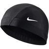 Nike Comfort Cap NESSC150 001