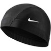 Plaukimo kepuraitė Nike Os Comfort juoda NESSC150-001