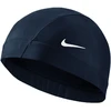 Nike Os Comfort Tamsiai Mėlyna Plaukimo Kepuraitė NESSC150-440