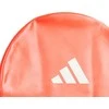 adidas 3-Juostelių Jr IM1043 Plaukimo Kepuraitė
