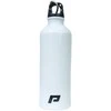 Aliumine gertuvė point 500ml balta