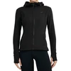 Polar damski 4F F468 tamsiai juoda 4FWMM00TFLEF468 20S (S)