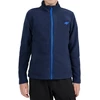 Polar dla chłopca 4F M493 tamsiai mėlyna 4FJWMM00TFLEM493 31S (152cm)