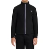 Polar dla dziewczynki 4F F472 tamsiai juoda 4FJWAW26TFLEF472 20S (164cm)