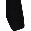 Polar męski 4F M488 tamsiai juoda 4FWMM00TFLEM488 20S (3XL)