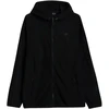 Polar męski 4F M488 tamsiai juoda 4FWMM00TFLEM488 20S (5XL)
