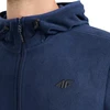 Polar męski 4F M488 tamsiai mėlyna 4FWMM00TFLEM488 31S (4XL)