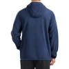 Polar męski 4F M488 tamsiai mėlyna 4FWMM00TFLEM488 31S (4XL)