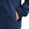 Polar męski 4F M488 tamsiai mėlyna 4FWMM00TFLEM488 31S (4XL)