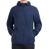 Polar męski 4F M488 tamsiai mėlyna 4FWMM00TFLEM488 31S (4XL)