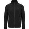 Polar męski 4F M489 tamsiai juoda 4FWMM00TFLEM489 20S (4XL)