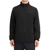 Polar męski 4F M489 tamsiai juoda 4FWMM00TFLEM489 20S (4XL)