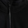 Polar męski 4F M489 tamsiai juoda 4FWMM00TFLEM489 20S (4XL)