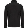 Polar męski 4F M489 tamsiai juoda 4FWMM00TFLEM489 20S (4XL)