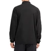 Polar męski 4F M489 tamsiai juoda 4FWMM00TFLEM489 20S (4XL)