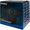 Pompa Bestway Power Touch, 96 W
