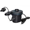 Pompa Bestway Power Touch, 96 W