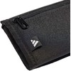 adidas CL Tiro Piniginė JY3929