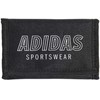 adidas CL Tiro Piniginė JY3929