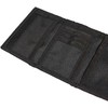 adidas CL Tiro Piniginė JY3929