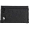 adidas CL Tiro Piniginė JY3929