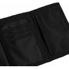 adidas Essentials Linear Piniginė HT4741