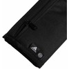 adidas Essentials Linear Piniginė HT4741