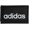 adidas Essentials Linear Piniginė HT4741