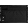 adidas Essentials Linear Piniginė HT4741