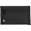 Portfel adidas Linear juoda JE8346