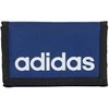 „Adidas Linear“ piniginė IN6133