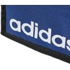 „Adidas Linear“ piniginė IN6133