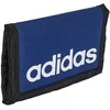 „Adidas Linear“ piniginė IN6133
