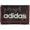 Portfel adidas Linear ruda KD2181