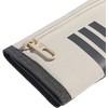 adidas PrimeLift piniginė smėlio ir pilkos KC6919