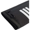 adidas PrimeLift piniginė juoda JZ7087