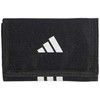 adidas PrimeLift piniginė juoda JZ7087