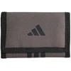 Portfel adidas PrimeLift pilka KQ6797