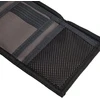 Portfel adidas PrimeLift pilka KQ6797