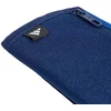 Portfel adidas Tiro ciemnoniebieski KS4166