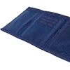 Portfel adidas Tiro ciemnoniebieski KS4166