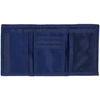 Portfel adidas Tiro ciemnoniebieski KS4166